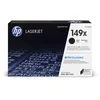 Image de HP Cartouche de Toner Laserjet Authentique Noir 149X Grande capacité