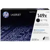 Image de HP Toner 149X dorigine noir 9500 pages W1490X