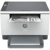 Image de HP LaserJet M234dw, 6GW99F, Imprimante Multifonction A4, Recto/Verso Automatique Noir et Blanc, 29 ppm, USB, Wi-FI, Ethernet, Smart, sans fax, sans ADF, Écran LCD à icônes, Grise