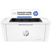 Image de Imprimante LaserJet M110W - Blanc