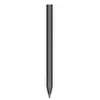 Image de Stylet inclinable Rechargeable HP MPP2.0 - Noir