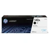 Image de HP Cartouche de toner noir LaserJet authentique 142A W1420A