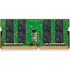 Image de HP 16GB DDR4-3200 DIMM (16GB DDR4-3200 UDIMM - 13L74AA, 16 GB, 1 x 16 GB, - DDR4, 3200 MHz - Warranty: 12M)