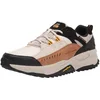 Image de Skechers Bionic Trail 237219-BBK, Mens Trekking Shoes, Black, 44 EU