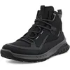 Image de ECCO Men's ULT-trn Fashion Boot, Noir, 43 EU