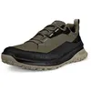 Image de ECCO Men's ULT-Trn, Black Tarmac, 41 EU