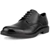 Image de ECCO Metropolis London pour Homme, Noir, 42 EU