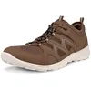 Image de ECCO Men's Terracruise LT Cocoa Brown 43