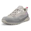 Image de ECCO Women's ULT-trn Hiking Shoe, Wild Dove Gravel, 41 EU