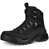 Image de ECCO Offroad M Black Maat 42