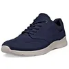 Image de ECCO Men's IRVING Night Sky 43
