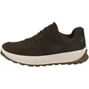 Image de ECCO Chaussures de randonnée Byway 2.0 pour Homme, café, 6 UK