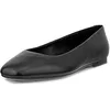 Image de ECCO Margot Chaussures pour Femme 23432301682 23432301682, Noir, 39 EU