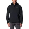 Image de Columbia Veste Imperméable Earth Explorer, Homme