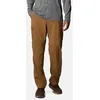 Image de Columbia Pantalon Convertible Utility pour Homme, Silver Ridge