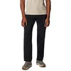 Image de Columbia Pantalon Utility pour Homme, Silver Ridge