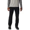 Image de Columbia Pantalon Utility pour Homme, Silver Ridge