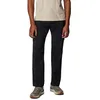 Image de Columbia Pantalon Utility pour Homme, Silver Ridge