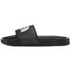Image de The North Face NF0A4T2SKY4 Women’s Base Camp Slide III Femme BLACK EU 38