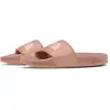 Image de The North Face NF0A4T2SZ1P Women’s Base Camp Slide III Femme PINK EU 40