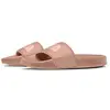 Image de The North Face Women's Base Camp Slide III, Cafe Creme/Evening Sand Pink, 8