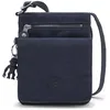 Image de Kipling NEW ELDORADO Petit sac à bandoulière, Blue Bleu 2 (Bleu)