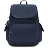 Image de Kipling CITY PACK Sac à dos moyen, Blue Bleu 2 (Bleu)