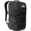 Image de THE NORTH FACE Borealis Rucksack (28L) Taille Unique Noir