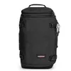 Image de Eastpak CARRY PACK Sac de voyage, 53 x 35 x 23 cm, 25 L - Black (Noir)