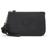 Image de Kipling CREATIVITY XL Sac à main extra large, pochettes, étuis, Black Noir (Noir)