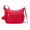 Image de Kipling Gabbie S Sac Bandoulière Léger Petit Format Multi-Poches