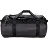 Image de North Face Base Camp Sac Tnf Black Taille: L