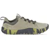 Image de Merrell Wrapt Chaussures pour Homme, Olive, 41.5 EU