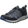 Image de Merrell Wildwood Aerosport Men's,Rock 43 EU