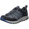 Image de Merrell Wildwood Aerosport Men's,Rock 47 EU