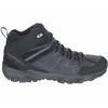 Image de Merrell Moab Fst 3 Thermo Mid Wp Men's,Black 47 EU