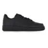 Image de Air Force 1 Low Noir