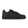 Image de Air Force 1 Low Noir