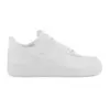 Image de Air Force 1 Low Blanc Blanc
