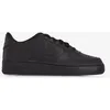 Image de Air Force 1 Low Noir