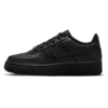 Image de Nike Air Force 1 Noir Enfants