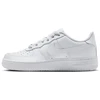 Image de Nike Air Force 1 Blanc Enfants
