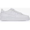 Image de Air Force 1 Low Blanc