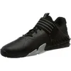 Image de Nike Homme Nike sports shoes, Noir, 46 EU
