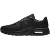 Image de Nike Homme Air Max Sc Men s Shoes, Noir Black, 39 EU