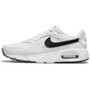 Image de Nike Homme Air Max Sc Men s Shoes, Blanc Noir Noir Noir Blanc, 42 EU