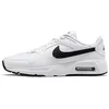 Image de Nike Homme Air Max Sc Men s Shoes, Blanc Noir Noir Noir Blanc, 42.5 EU