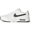 Image de Nike Air Max SC, Chaussures Homme, Blanc Noir/Noir-Noir Blanc, 46 EU