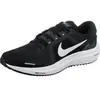 Image de NIKE Air Zoom Vomero 16, Chaussure de Marche Homme, Black/White-Anthracite, 47 EU