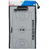 Image de WILSON NBA Coaches Dry Erase Board